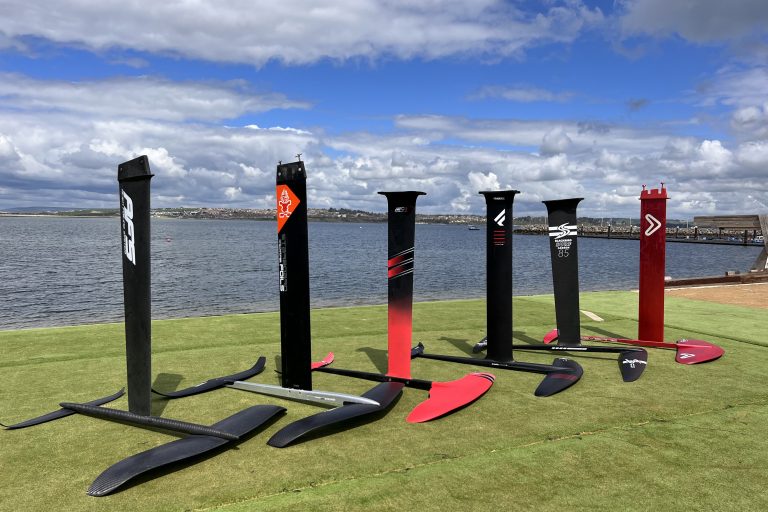 Windsurf Magazine How to Windsurf, Technique, Tips, News, Equipment