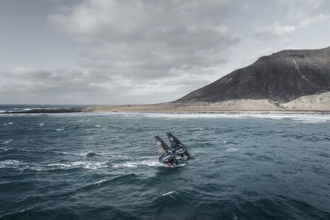 North_WS_Cape_Verde_0396