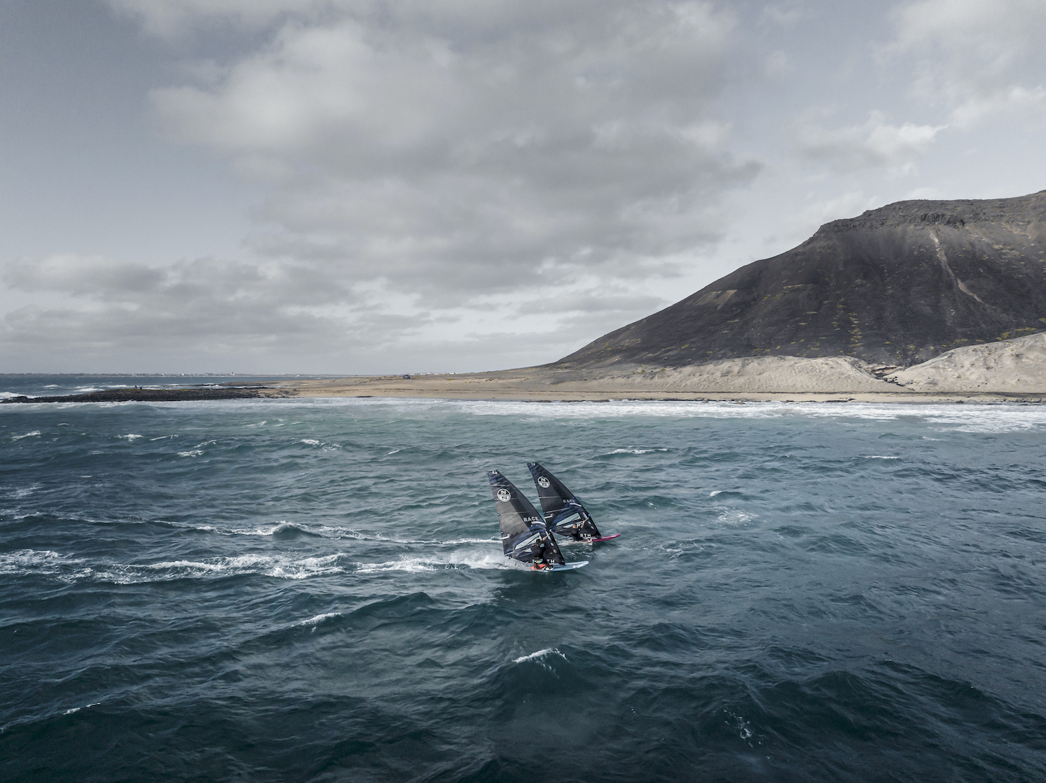 North_WS_Cape_Verde_0396