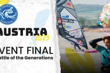 FREESTYLE PRO TOUR: AUSTRIA FINAL