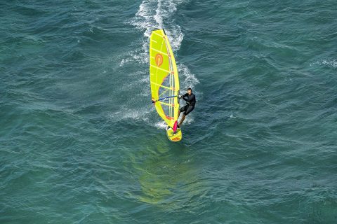 2022_sails_mark_2_action6