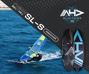 AHD JUNE 23 - SIDE