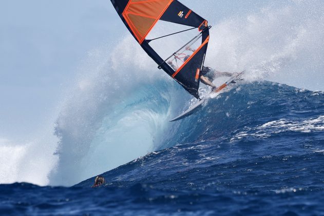 Cloudbreak 26 May 2023 - 25