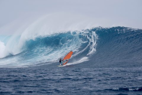 Ricardo Campello drops in