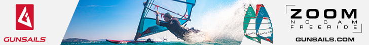 GUNSAILS ZOOM JUN 23 - TOP