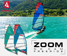 GUNSAILS ZOOM JUN 23 - SIDE