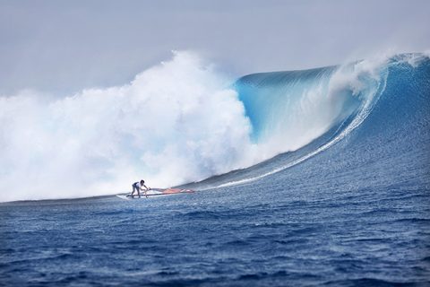 JC 1Baptiste Cloarec Cloudbreak 1 - 3 copy