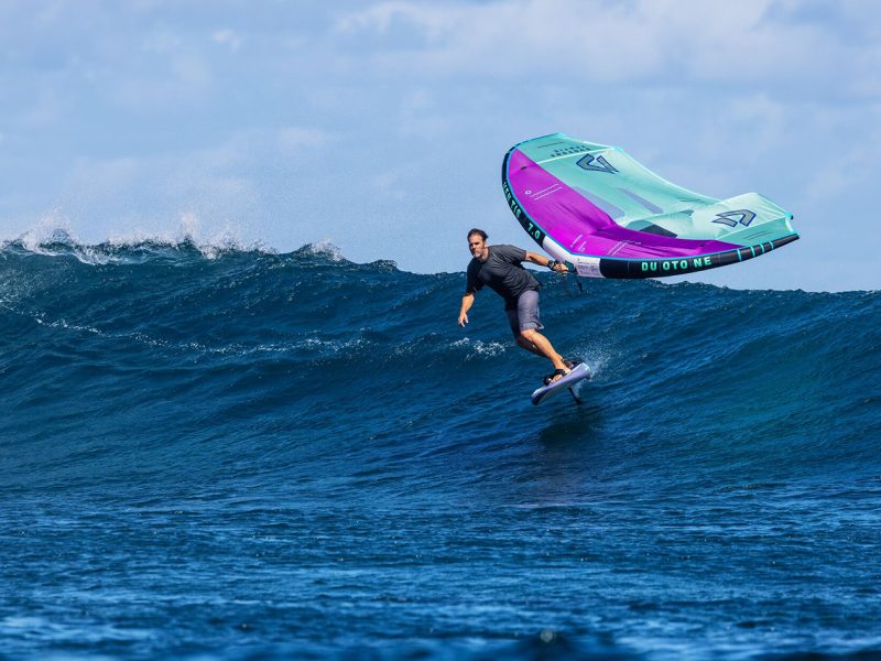 Website-TomHartmann_Ventis24_SkyFreeTE23_Mauritius_by_JohnCarter_Duotone_Fanatic_DY10_D1_1558