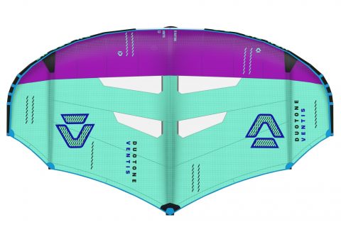 Website-VENTIS24 C04 DETAILS - FRONT