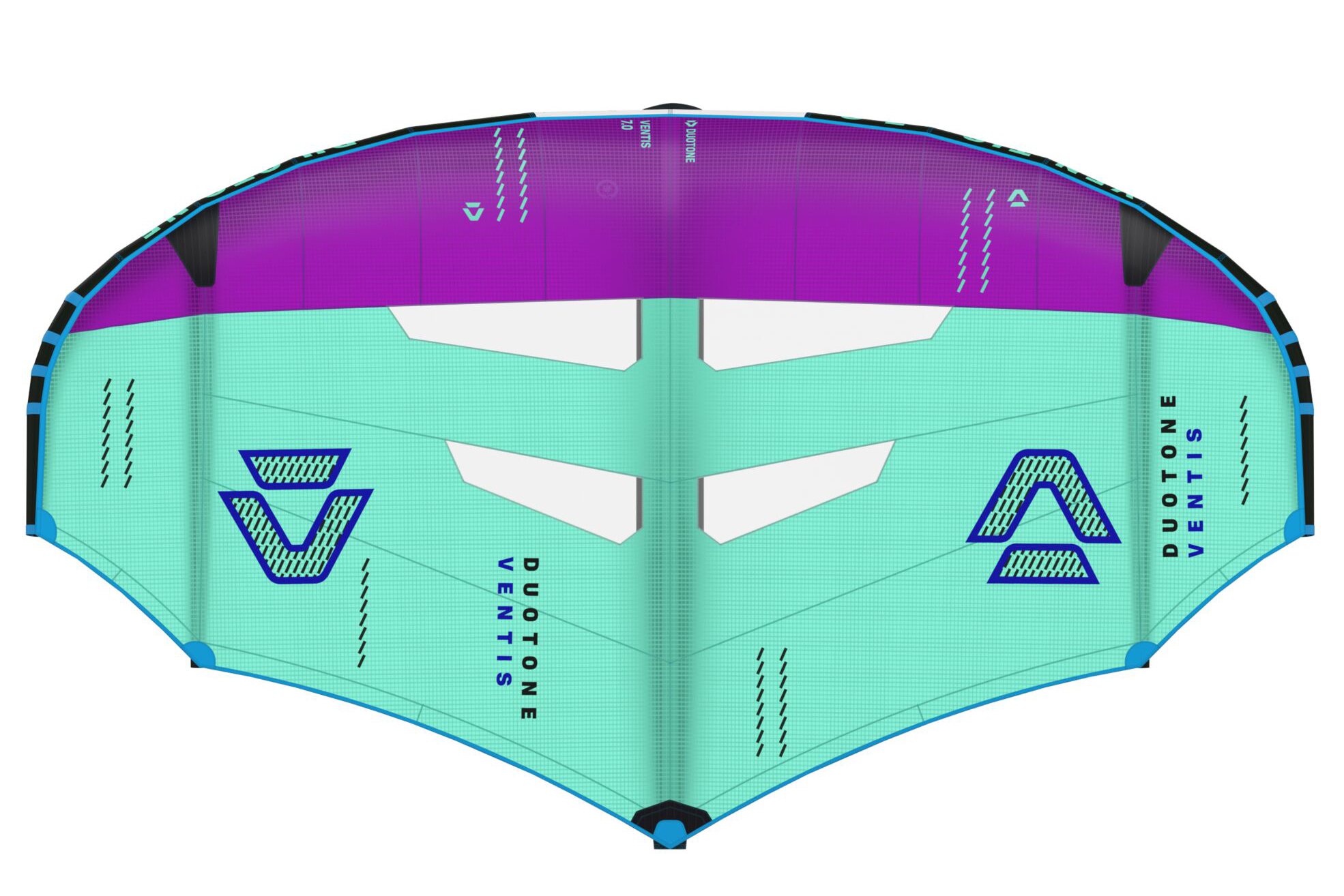 Website-VENTIS24 C04 DETAILS - FRONT