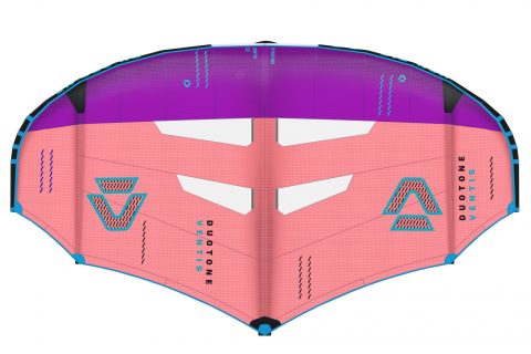 Website-VENTIS24 C05 DETAILS - FRONT