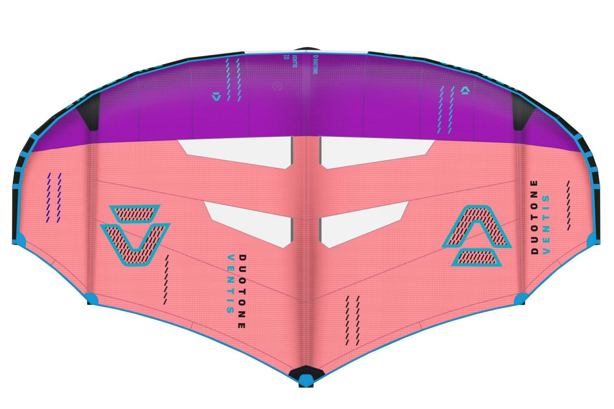 Website-VENTIS24 C05 DETAILS - FRONT