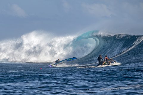 Sarah Quita Offringa