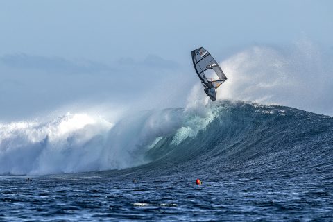 Baptiste Cloarec