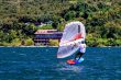 IMG_91099
