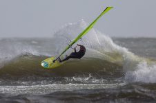 Photo (c) 2023 Henning von Jagow / hanok_upnorth

Event: Windsurf Session Avon Beach & Wittering

Photo credit: Henning von Jagow / Hanok Up North - Photography

www.hanok-upnorth.com

Instagram: @hanok_upnorth