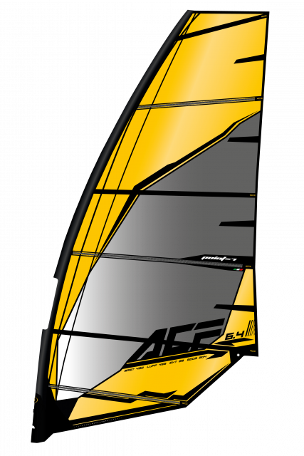 ACF-YELLOW-2023_070321_1