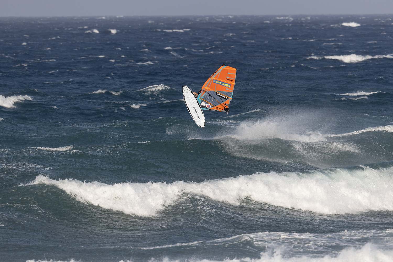 Table top from Campello