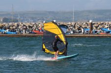 JC IMG_7183