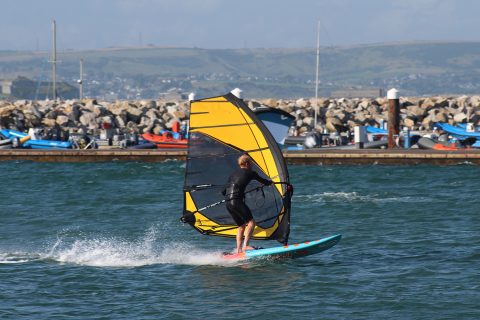 JC IMG_7183