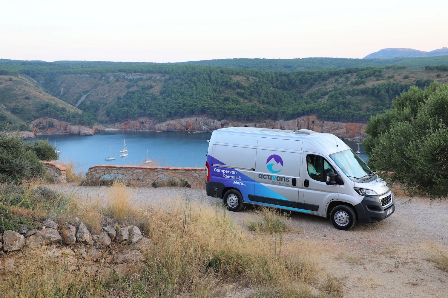 activans pictures for windsurf uk (2)