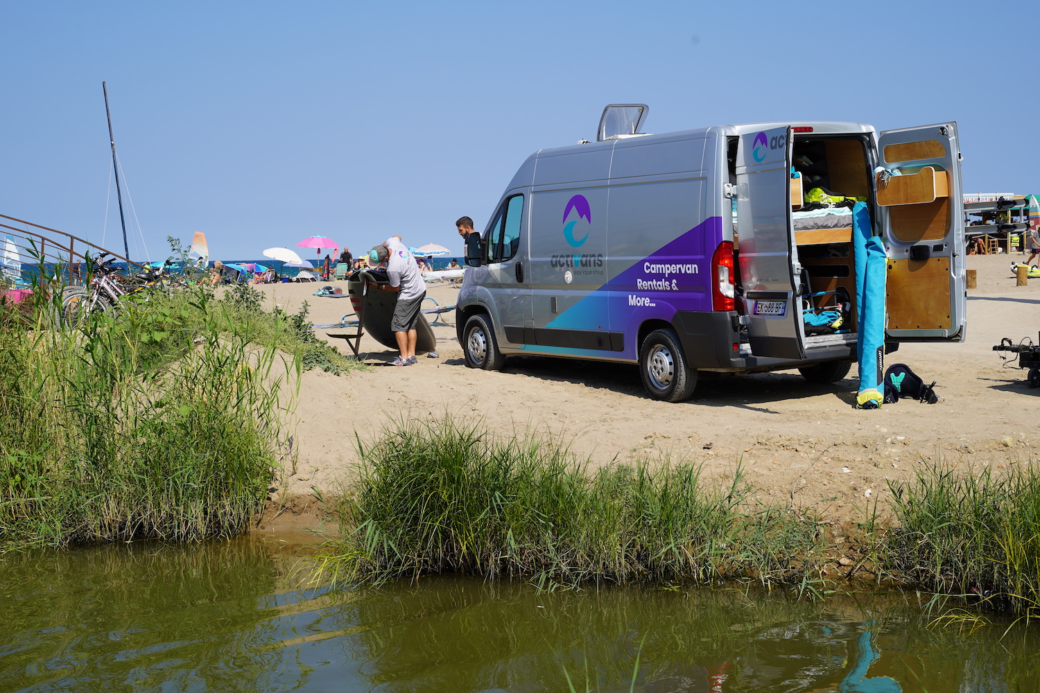 activans pictures for windsurf uk (8)