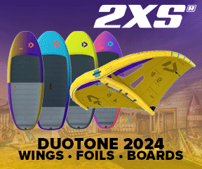 2XS OCT 23 - SIDE