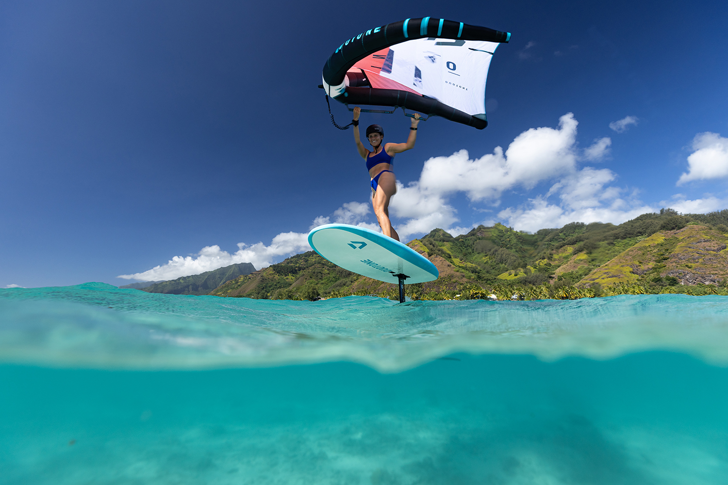 © Ben Thouard :