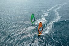 LS_Oxygen_24_Action_Tarifa_DJI_0663_2500px