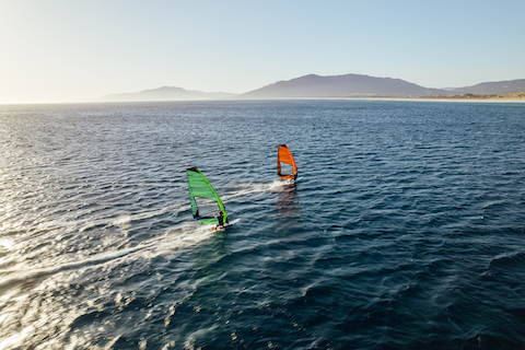 LS_Switchblade_24_Action_Tarifa_DJI_0031_2500px