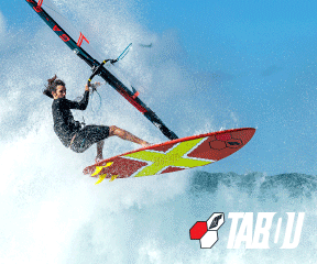 TABOU NOV 23 - SIDE