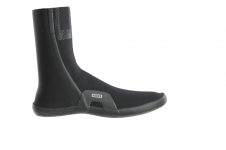 ION BALLISTIC 3/2 ROUND TOE NEOPRENE SOCKS