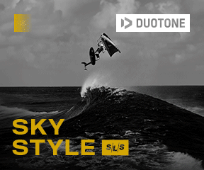 DUOTONE SKY STYLE NOV 23 - SIDE.