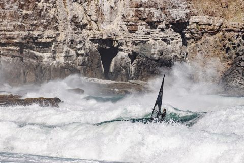 Cape Point