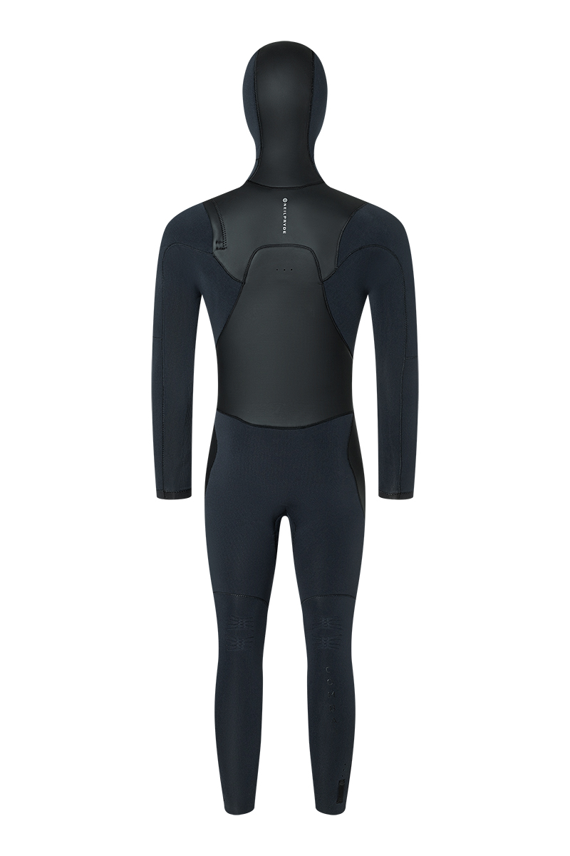 24_Combat_6_5_Hooded_GBS_FZ_C1_B