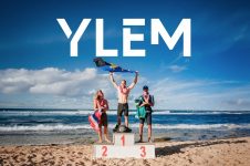 ANTOINE MARTIN: YLEM EPISODE 3 MAUI HAWAII