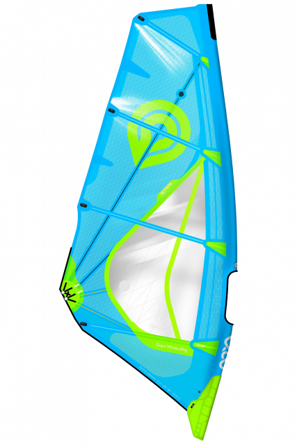 2022_Goya_Windsurfing_Guru_X_BBY@2x copy