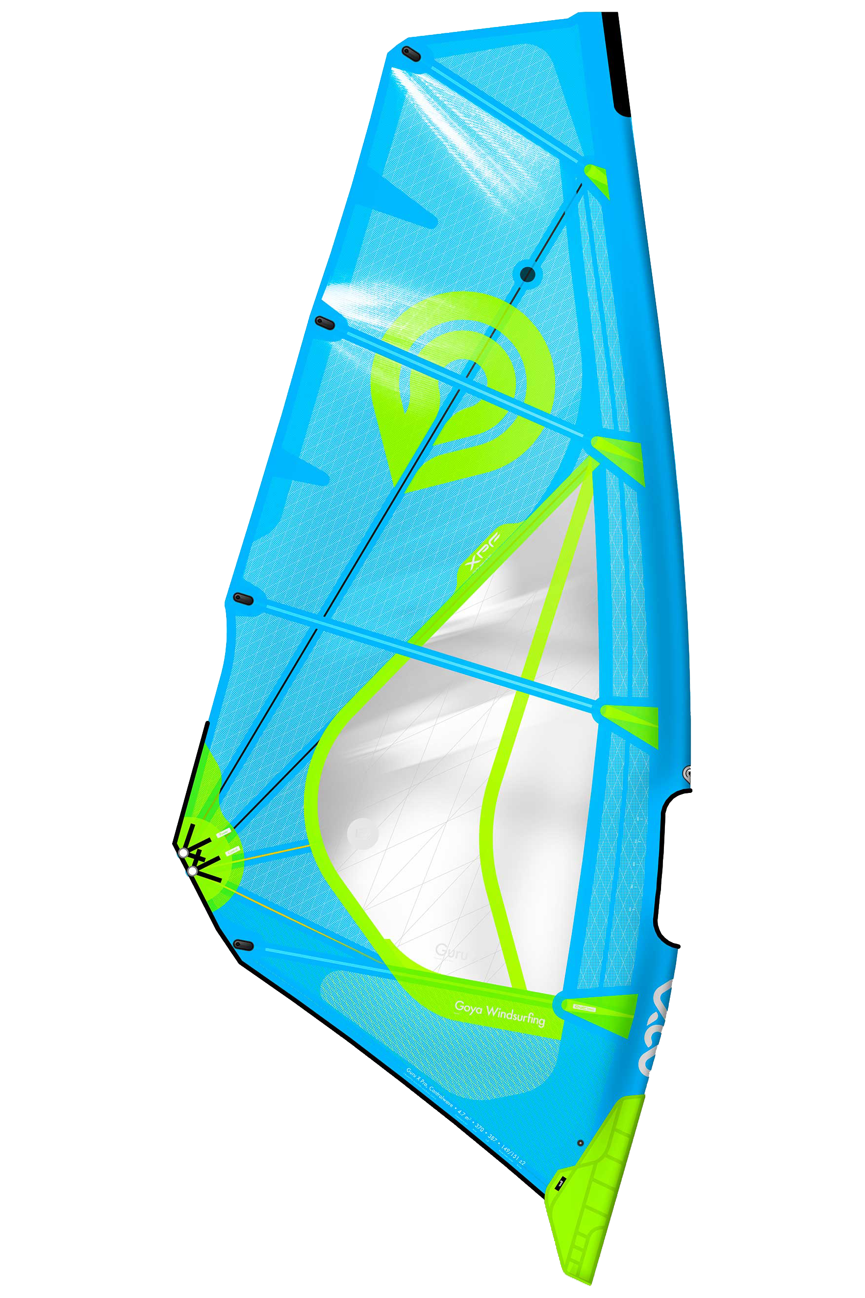 2022_Goya_Windsurfing_Guru_X_BBY@2x copy