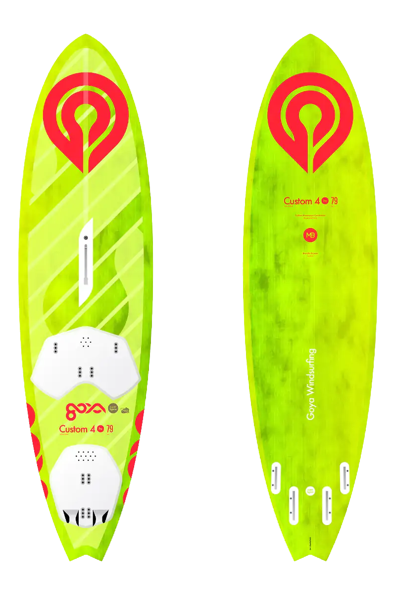 2022_goya_custrom_4_surfwave_quad_stock_image_robin_hood_watersports_1 copy