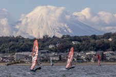 JP23_sl_ITA140_1161