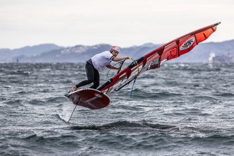 Maciek Rutkowski