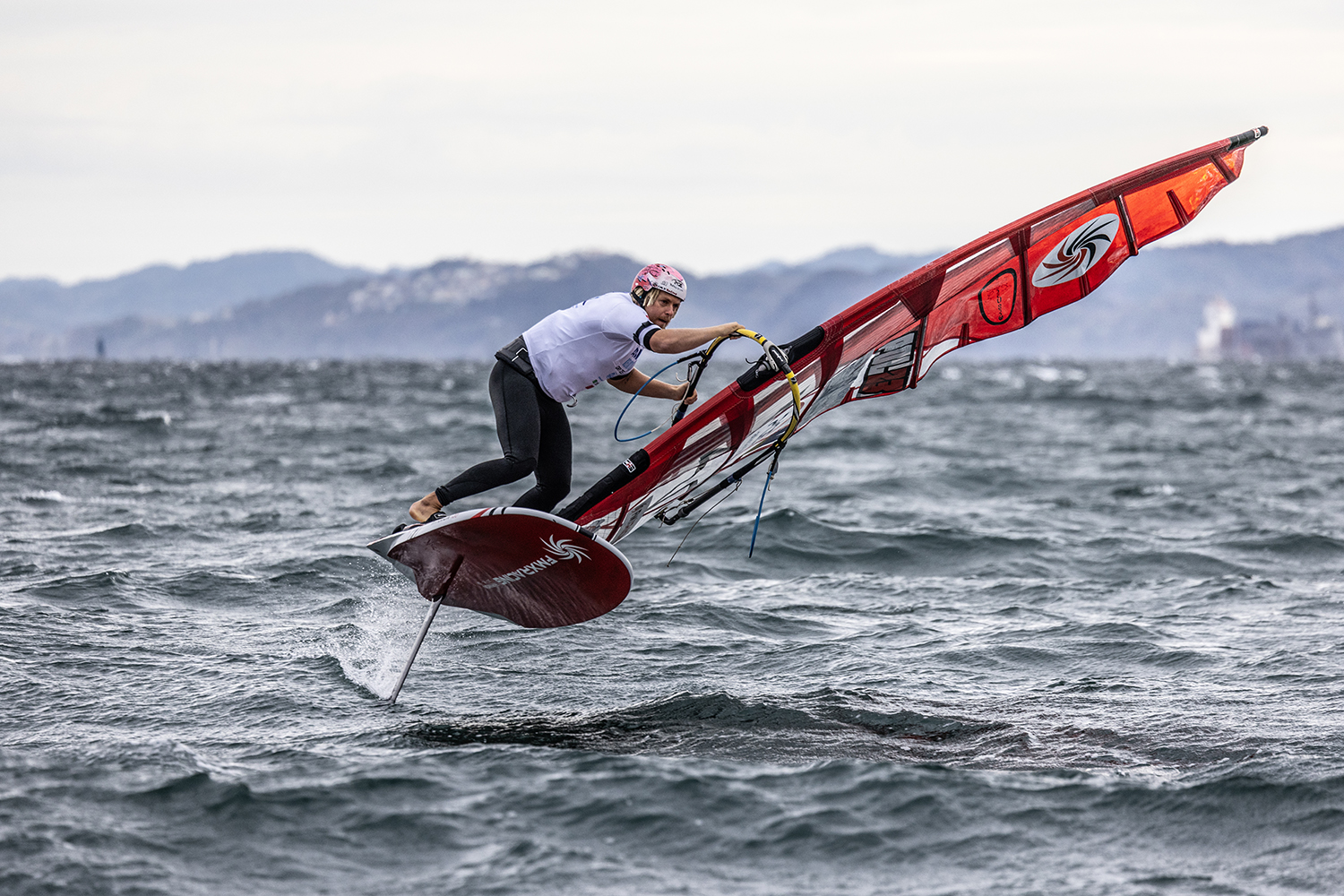 Maciek Rutkowski
