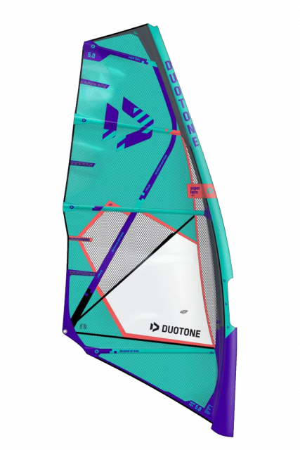 duotone-super-hero-2024-sails-duotone-windsurfing-worthing-watersports-9010583184463-135246 copy-1 (dragged) copy