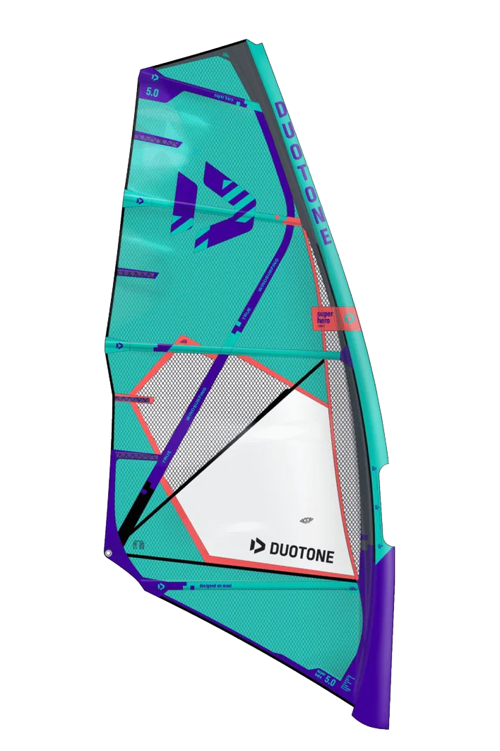 duotone-super-hero-2024-sails-duotone-windsurfing-worthing-watersports-9010583184463-135246 copy-1 (dragged) copy