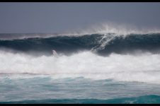 THOMAS TRAVERSA: ACID DROP FUERTEVENTURA