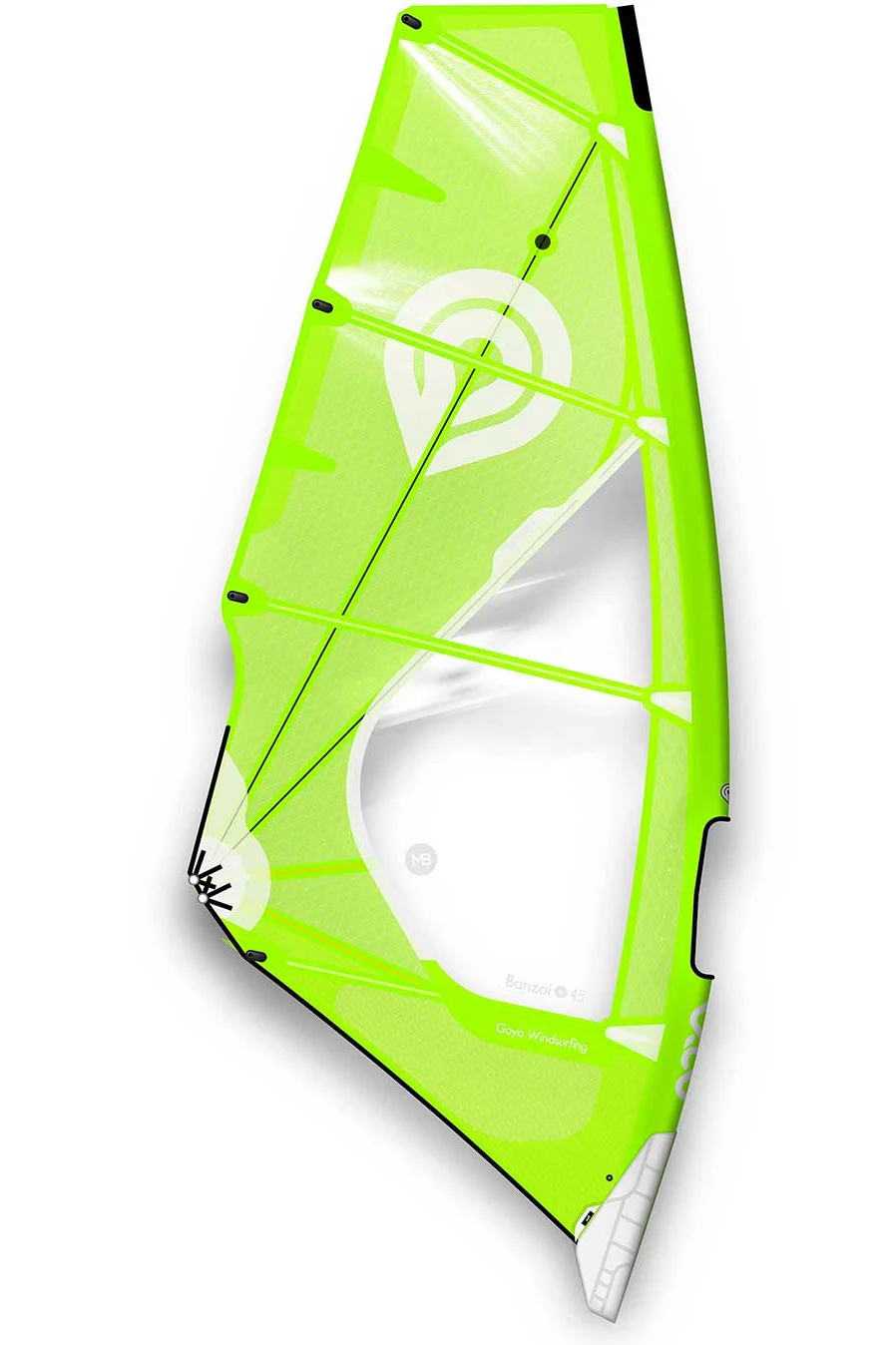 2022_Goya_Windsurfing_Banzai_Pro_YYW copy