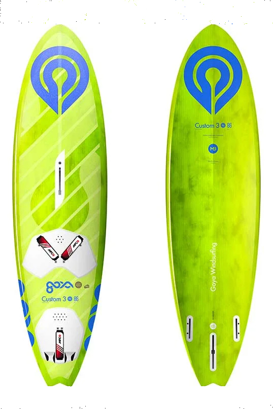 2022_Goya_Windsurfing_Custom_3_Pro_rev2 copy