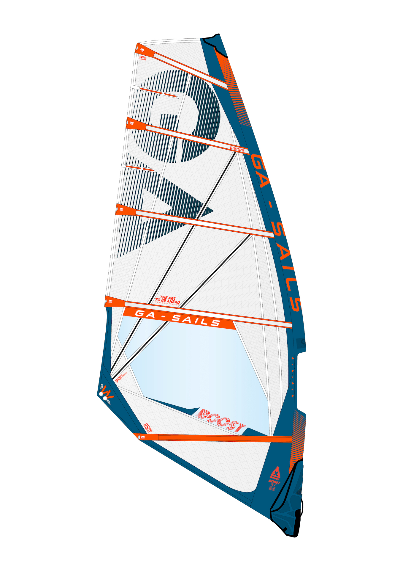 2024GA_BOOST_C5 copy