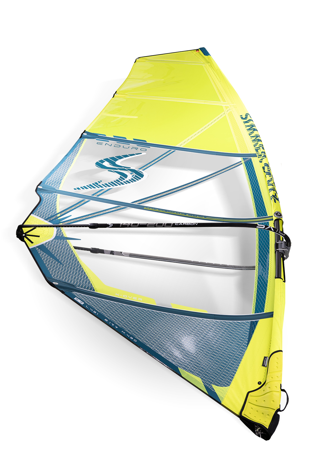 2024_Enduro_yellow_overview copy