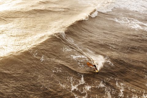Timo Mullen